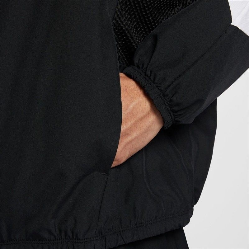 メンズ 上下セット