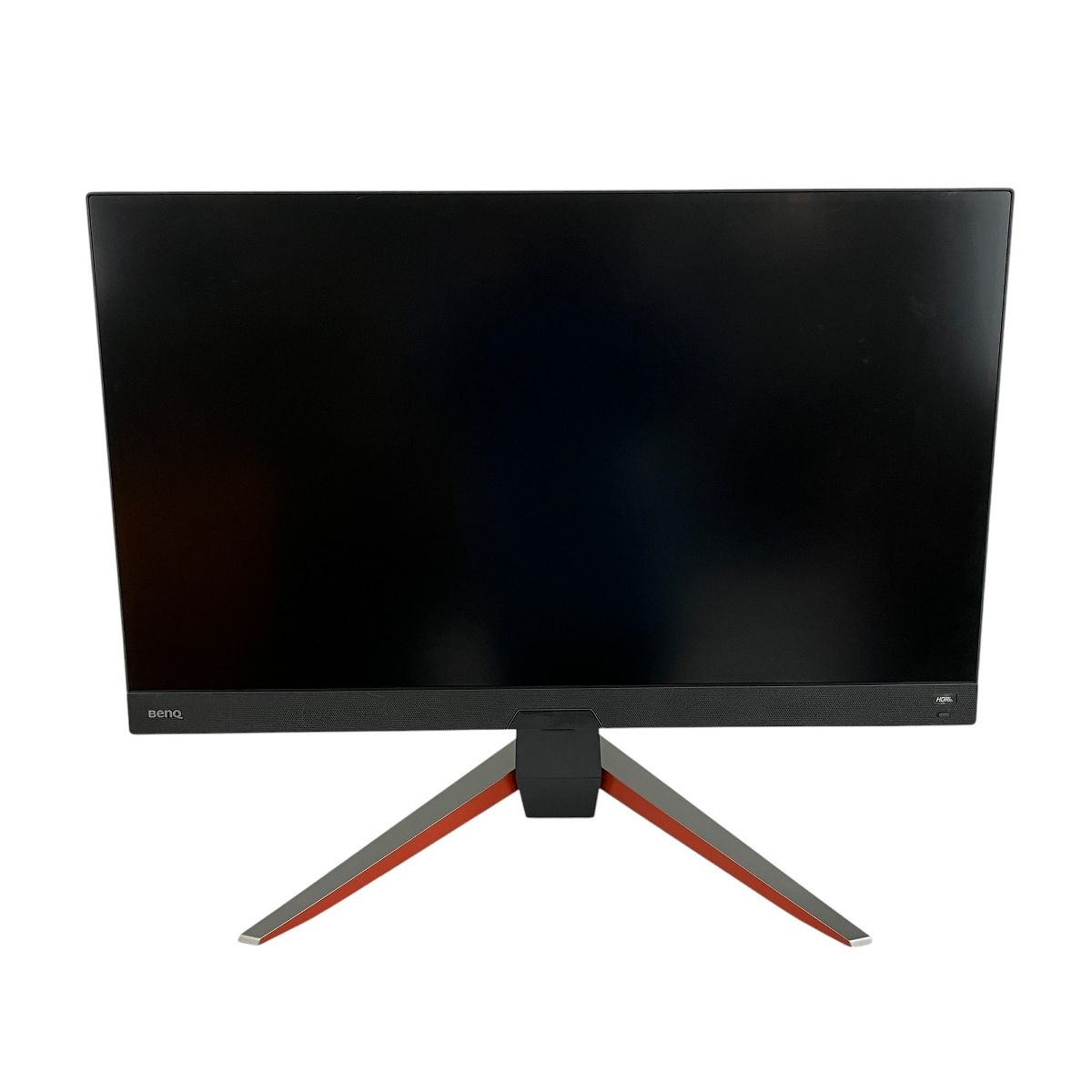 BenQ MOBIUZ EX2710Q ゲーミングモニター ベンキュー Y9954981