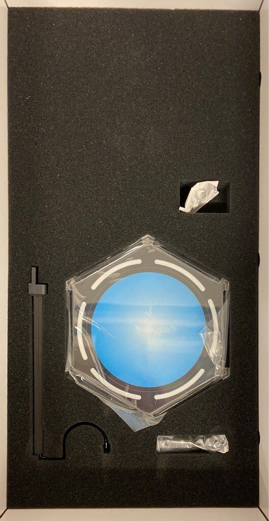 EXO-6 ONE SIXTH SCALE MUSEUM GRADE COLLECTIBLE FIGURE STAR TREK THE MOTION PICTURES KOLINAHR SPOCK WWW_STEELWINDOWSANDDOORS_COM