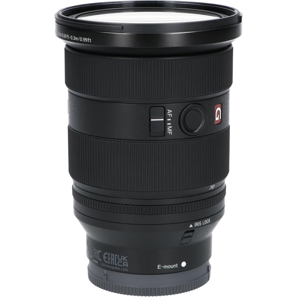 Ｆ２．８ＧＭ
