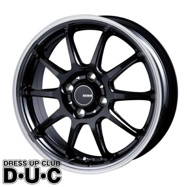 サマータイヤ ホイール4本セット 165/55R14C 14インチ 4H100 BLEST ビートステージ WT-C SB ヨコハマ パラダ PA03 サマータイヤ ホイール4本セット 165⁄55R14C 14インチ 4H100 BLEST