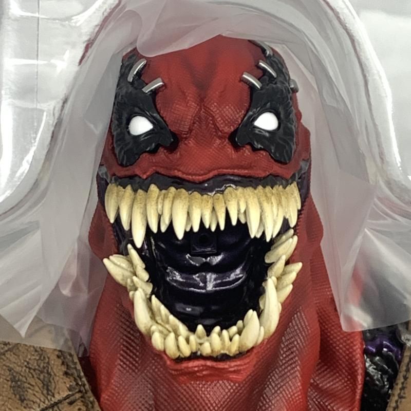 オールスターバトル