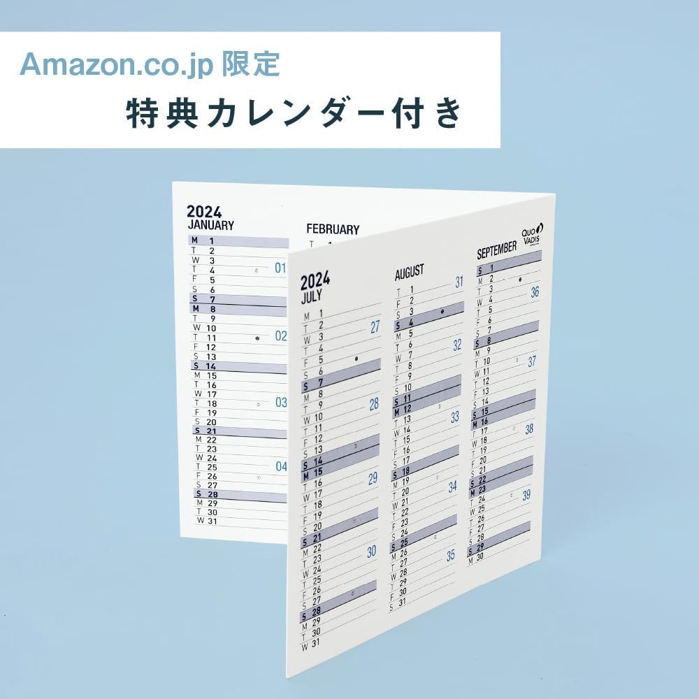 88760 2芯ツイストペアシールドケーブル VIABLUE ヴィアブルー NF-A7 3重シールド ハイエンドRCAピンケーブル for Hi-Fiコンポーネント (赤, 3m