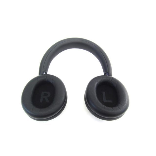 Anker アンカー Soundcore Space One Pro Bluetooth 5.3 ワイヤレス ヘッドホン ∠UK2078