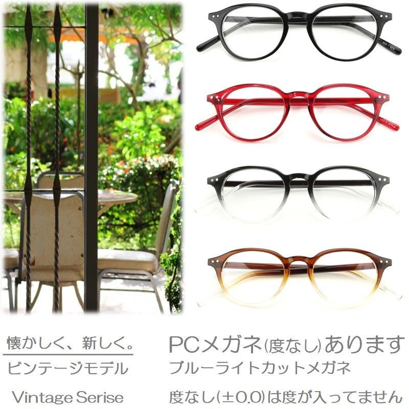 美しい 新品 ボストン 老眼鏡 +1.0 クリアグレー リーディンググラス