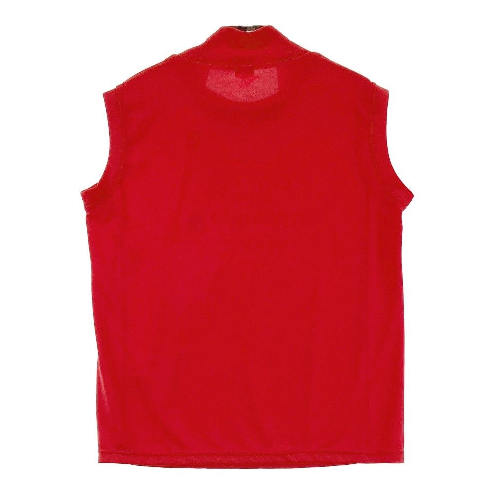 サイズ：40 ARCHIVIO アルチビオ ノースリーブシャツ サイズ：40 ARCHIVIO アルチビオ ノースリーブシャツ