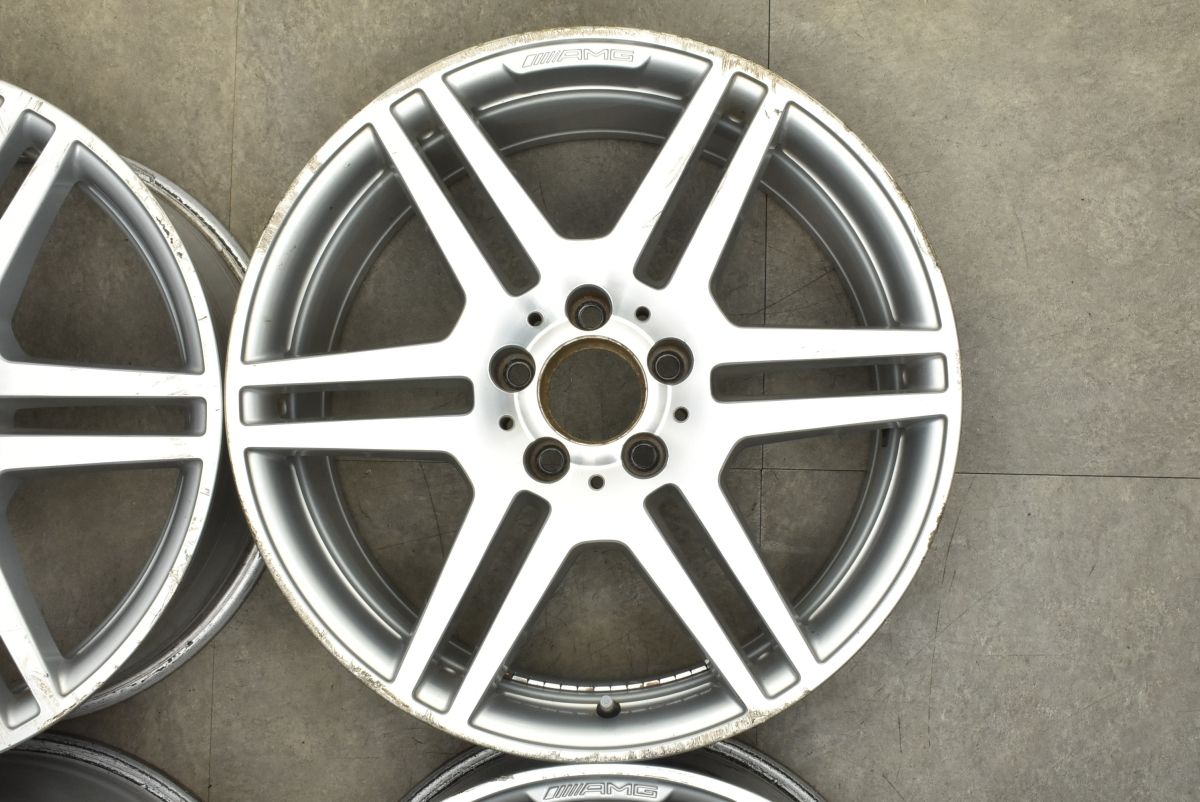 ベンツ Eクラス