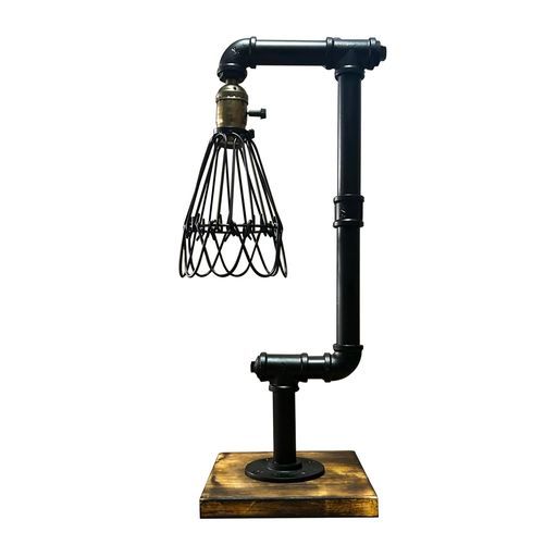 フロアスタンド UNDERCOVER HAMBURGER LAMP CLEAR フロアスタンド UNDERCOVER HAMBURGER LAMP CLEAR フロアスタンド