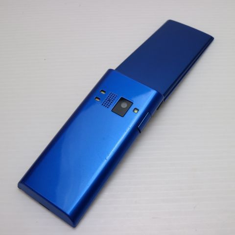 2台セット】NP902KC DIGNO ブラック 携帯電話 ACアダプター付き 2台