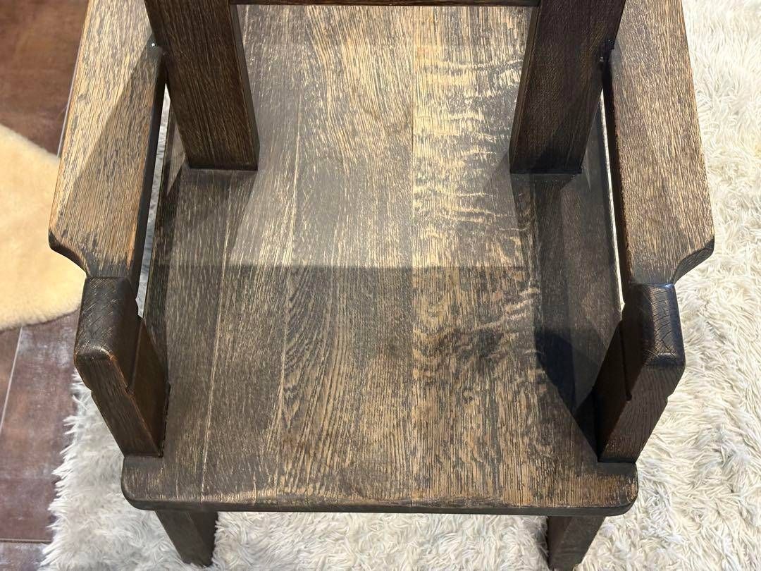 nipponaire HIGAN 140SB ウォールナット 展示品 希少 oakshop オーク