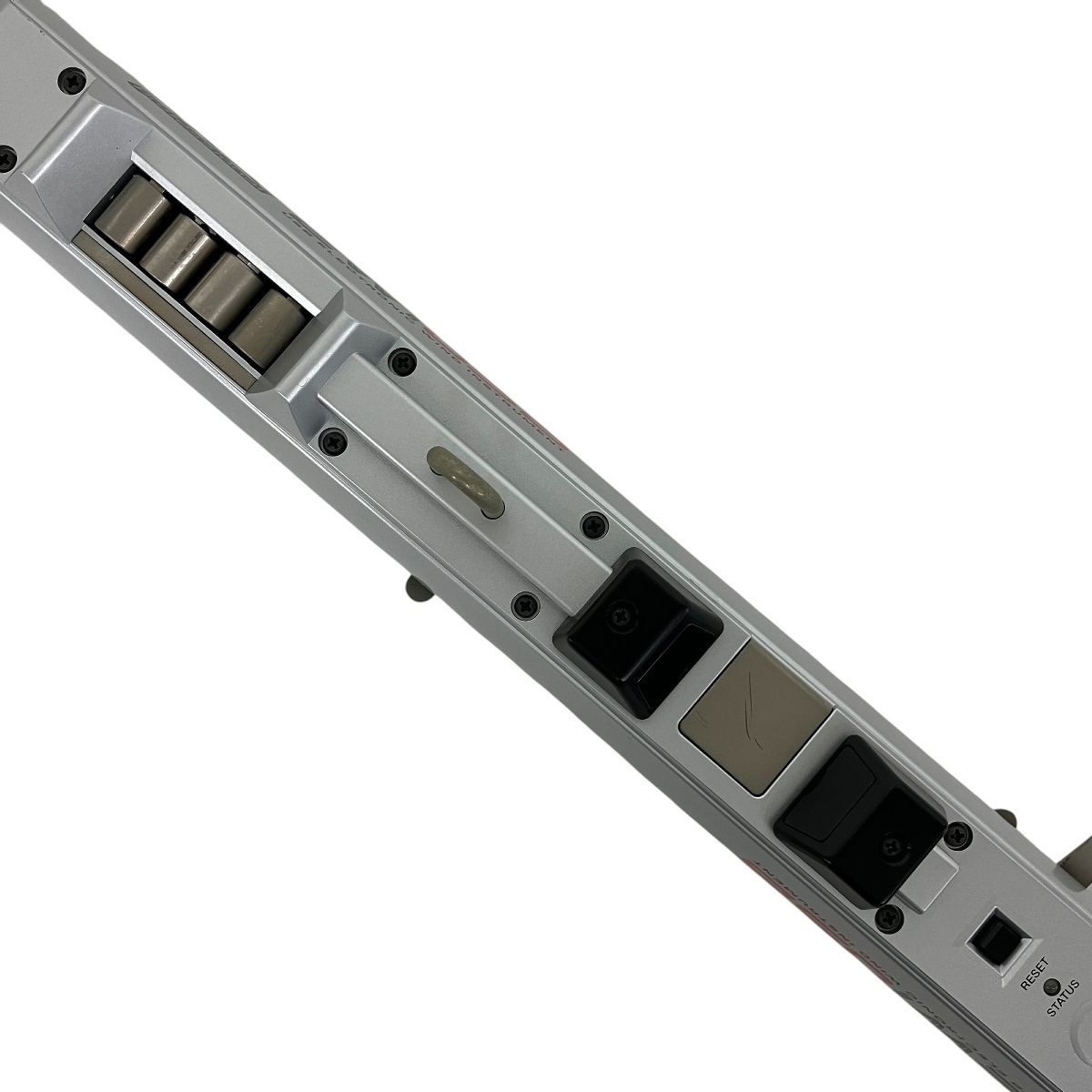 Akai Professional EWI USB ウインドシンセサイザー 電子管楽器
