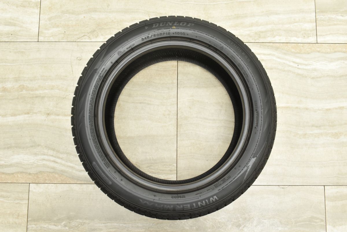 スタッドレス レクサス