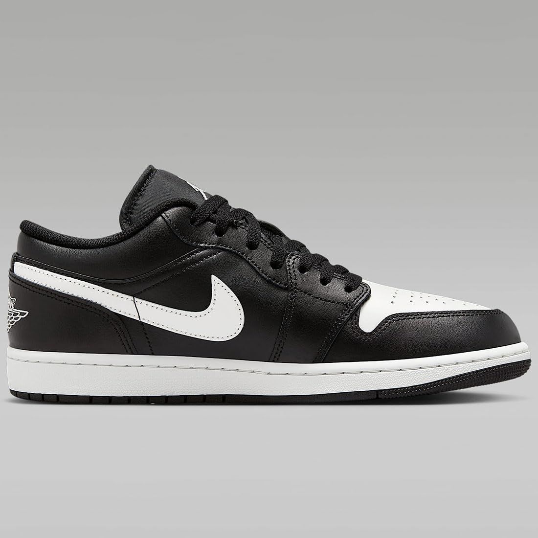 エア ジョーダン