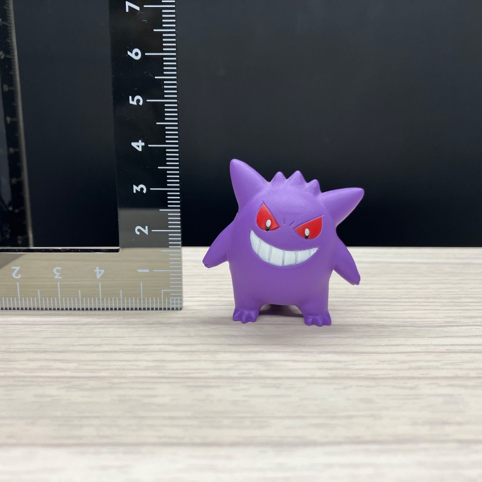 2025年最新】Yahoo!オークション -ゲンガー ガチャの中古品