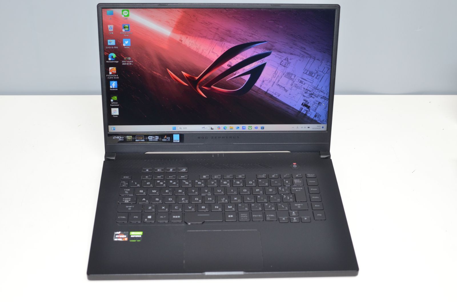 ASUS PRIME B365-PLUS + Core i7-9700 PRIME B365-PLUS｜ASUS｜株式