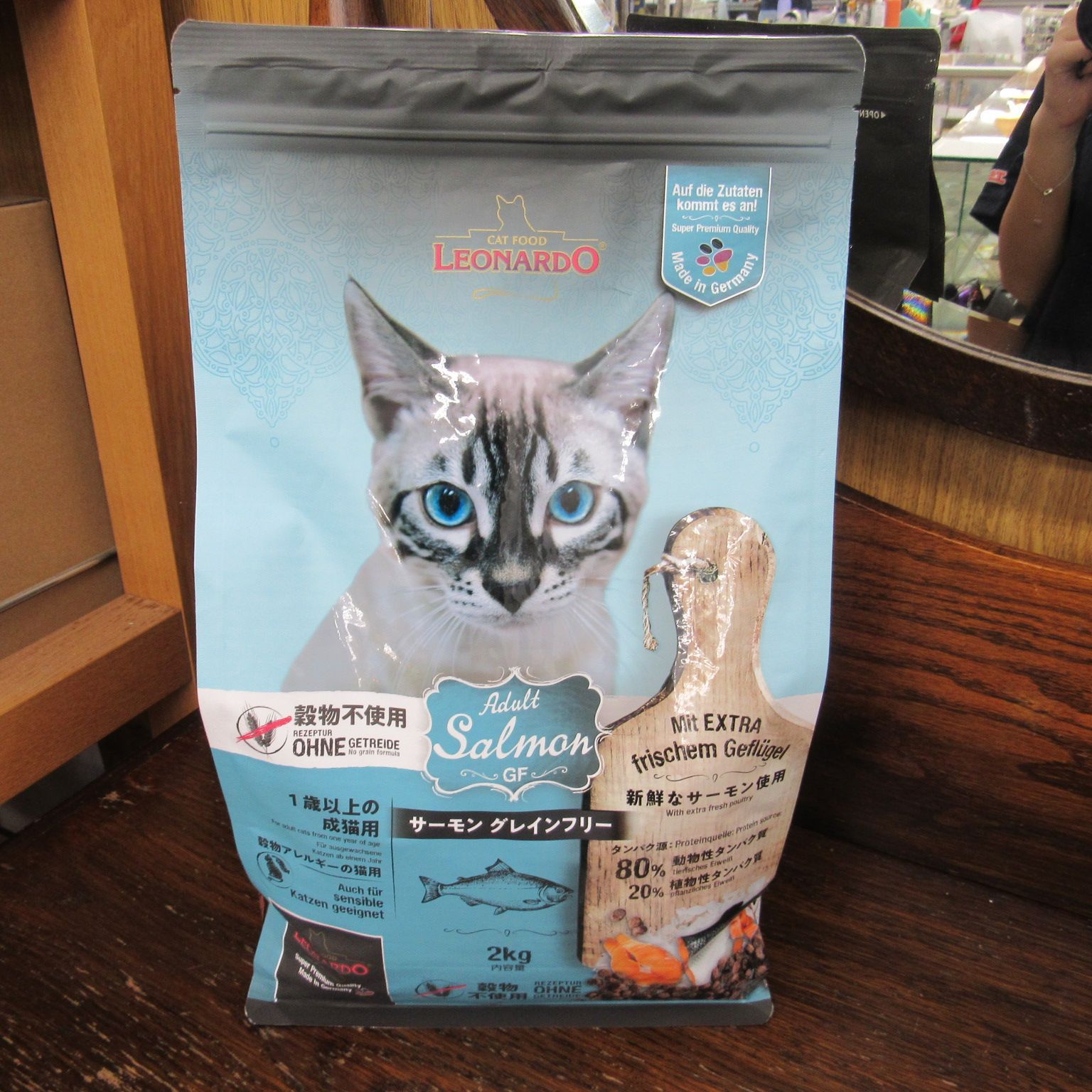 勢能幸太郎 DVD 、解説編・セミナー編セット