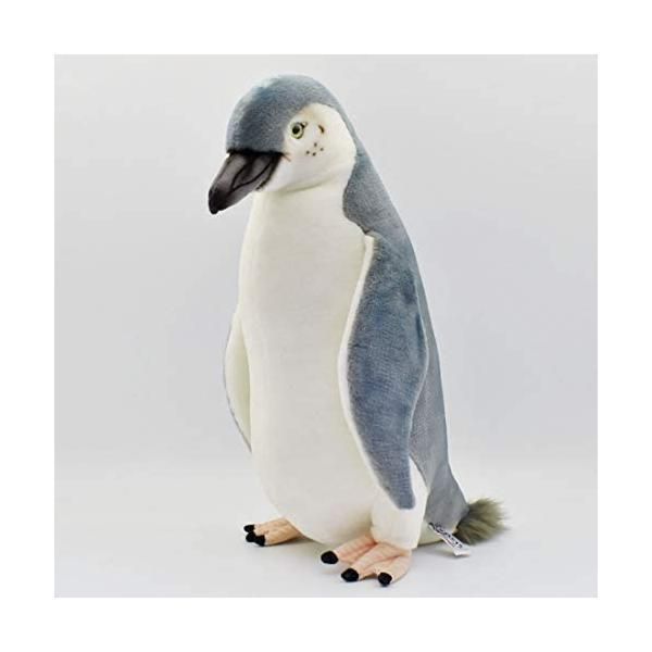 樋口裕子：猫と蛇のクトゥル・アートクッションカバー ギュスターヴ