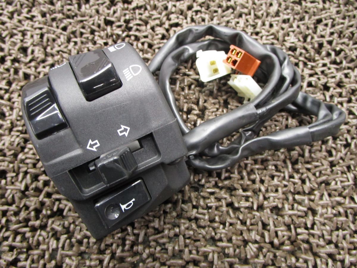 専用ページです。 楽天市場】汎用 アルミ CNC ヘッドライトステー 黒 41mm