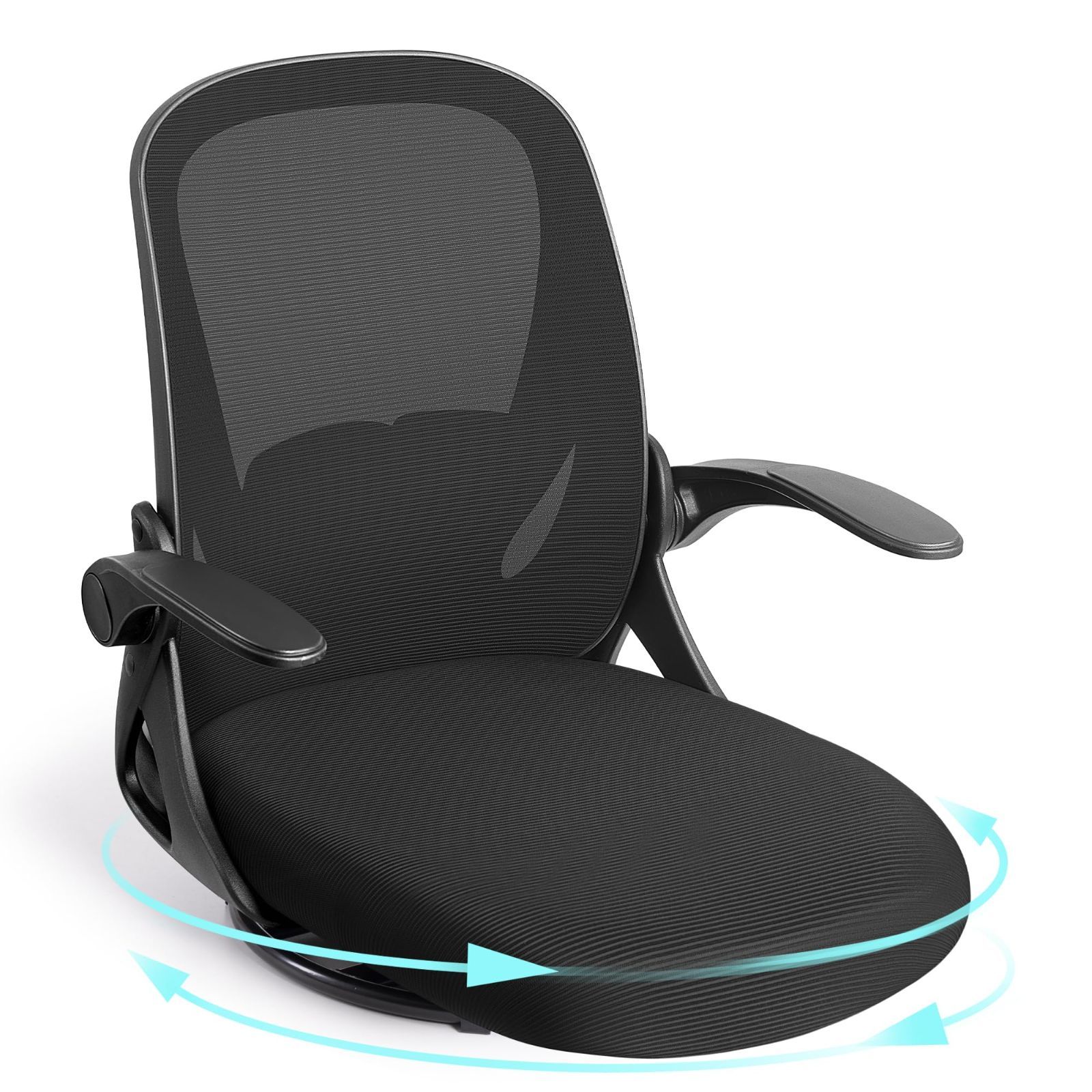 希少 MYSTERY RANCH ヒップモンキー USA製 星条旗タグ 廃盤 希少