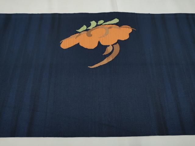 早い者勝ち】レゲエ ミディアム 約130枚セット!! 早い者勝ち】00年代