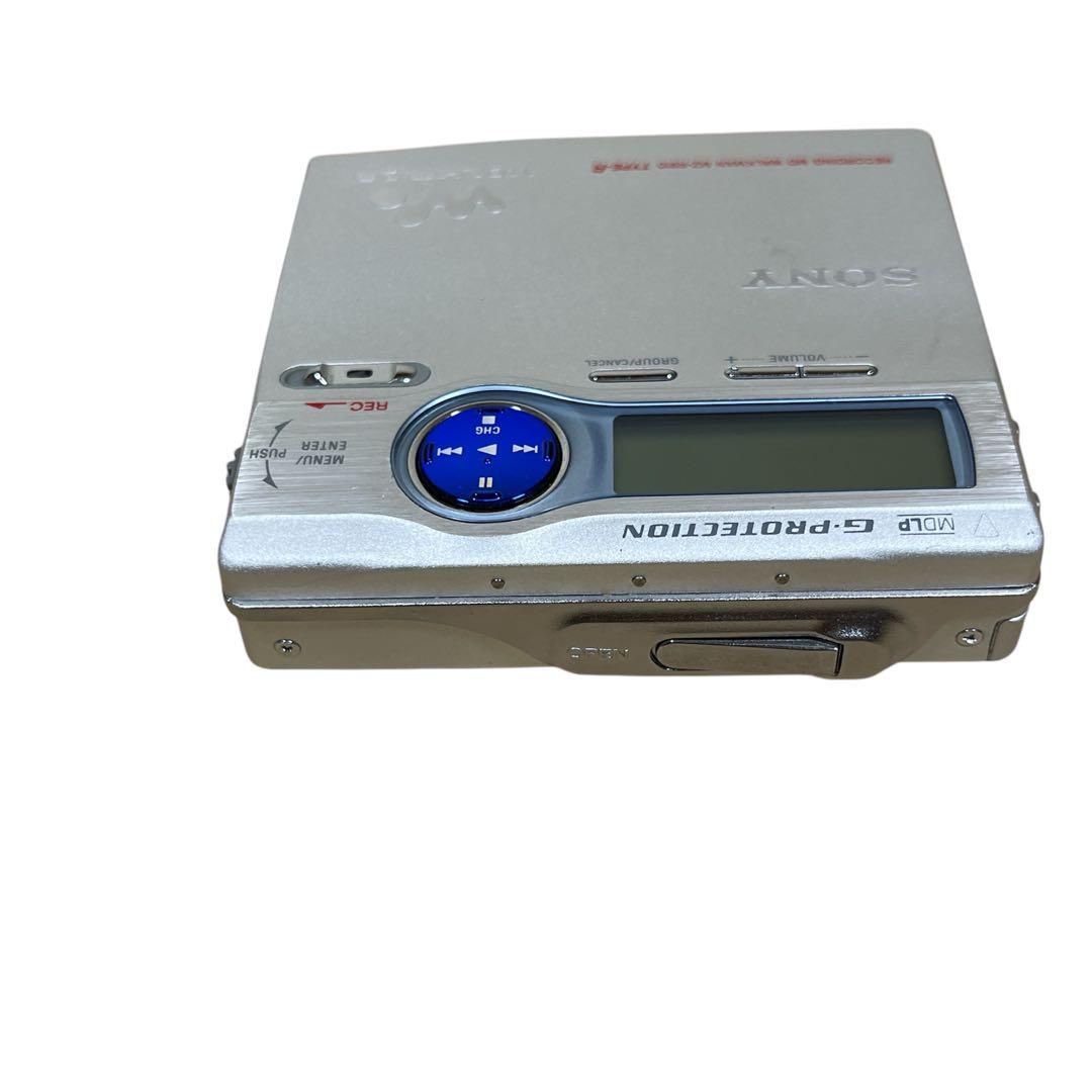 超 SONY