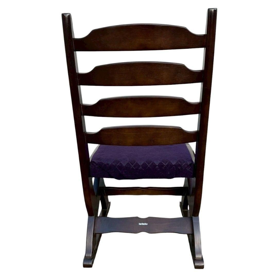 ダイニングチェア