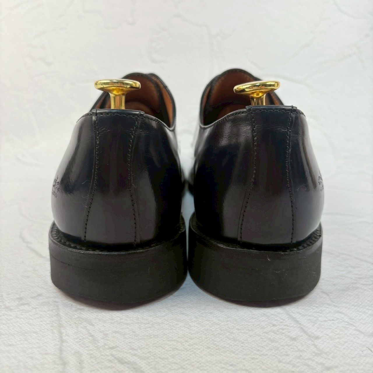 【新品・未使用】イギリス革靴　SANDERS 1128Rミリタリーダービー 楽天市場】【8％OFFクーポン対象】SANDERS（サンダース) #1128
