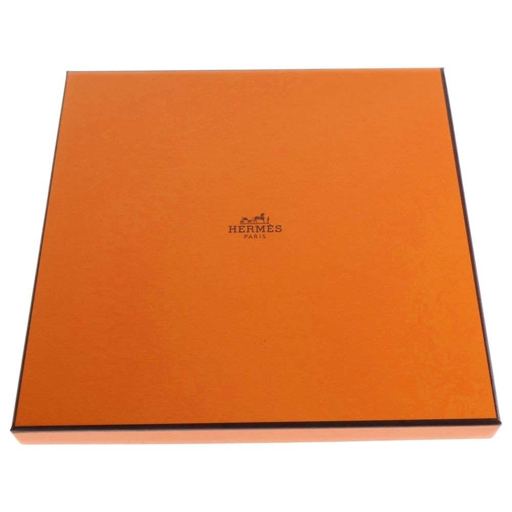 HERMES (エルメス) カレ90 ブリッド・ドゥ・ガラ・アン・フルール