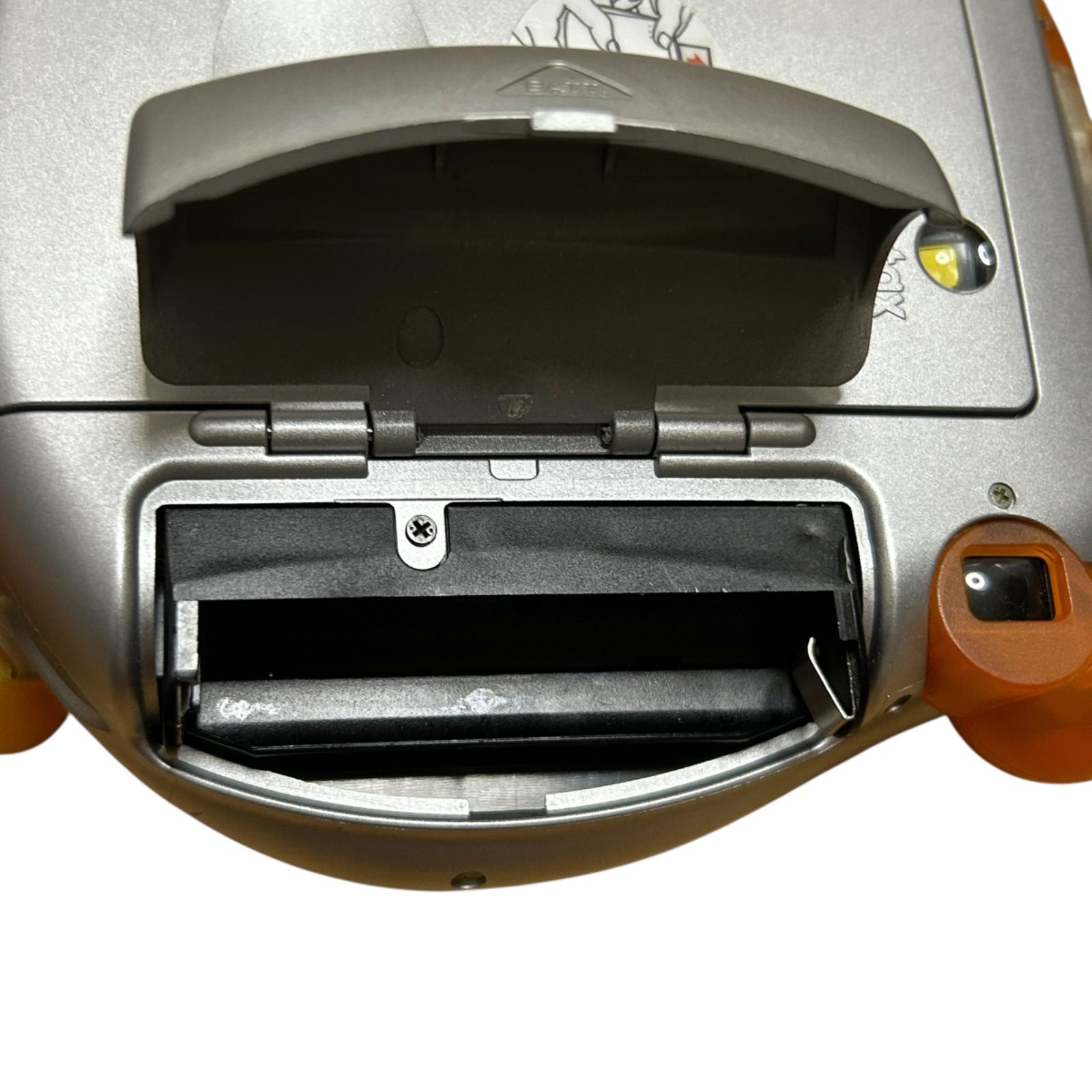  セット instax mini 10 20 フジフィルム カメラ 現状 インスタントカメラ本体 インスタントカメラ