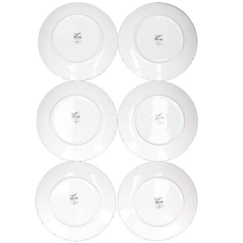 ご確認用フォルナセッティー 楽天市場】フォルナセッティ（キッチン用品・食器・調理器具）の通販