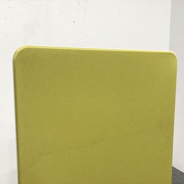 パーテーション