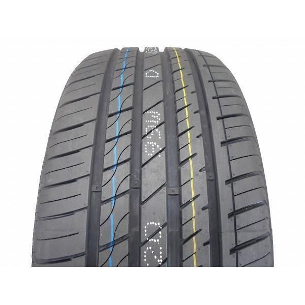 タイヤホイール 4本セット カールソン 1/5 EVO 20インチ 8.5J +