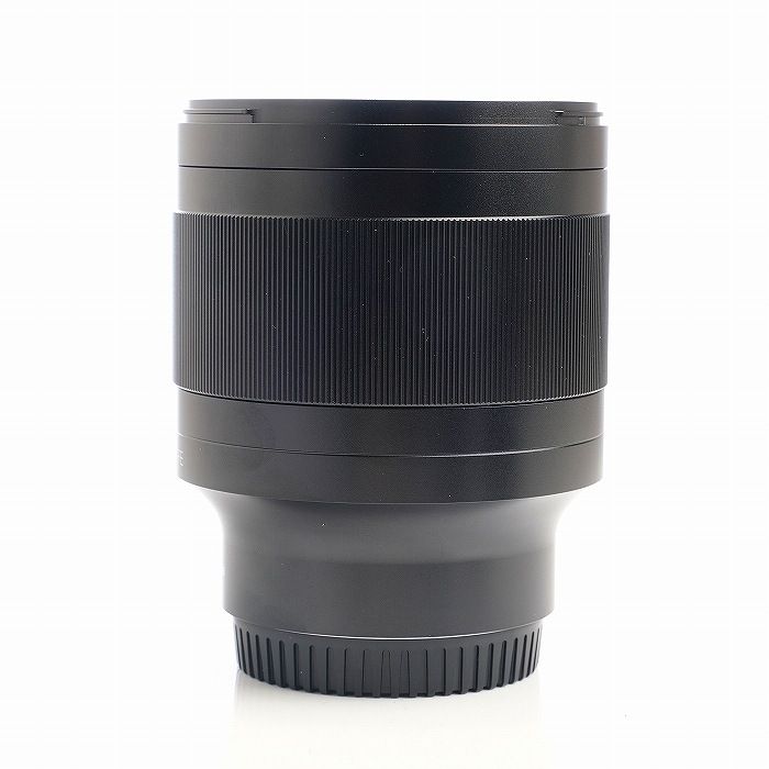 氣具　抱き枕　まがたま　深呼吸するアルファ加工繊維　約35×110㎝ 氣具 抱き枕 まがたま 深呼吸するアルファ加工繊維 約35×110