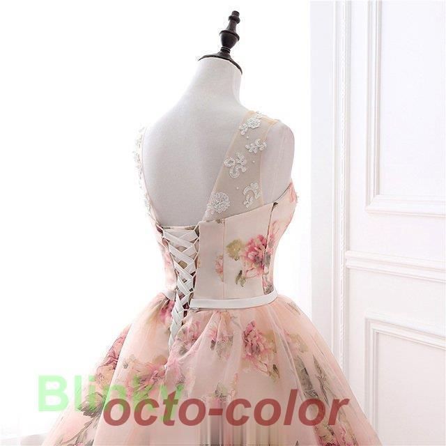 ピンク オシャレ