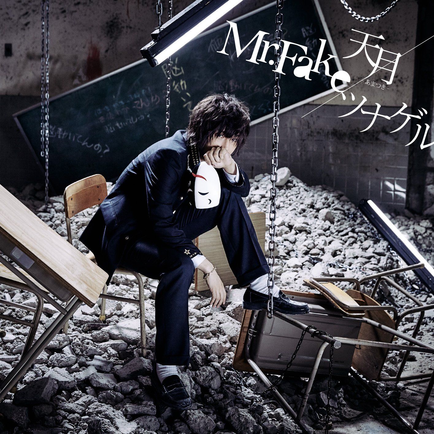 新品CD・DVD・ブルーレイ - 【中古】プライベート・ライアン