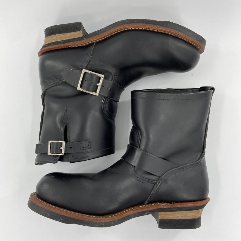 【レザーハードケース】細棹三味線 長唄 花梨 天然皮 正寸 撥 駒 セット 中棹 レザーハードケース】細棹三味線 長唄 花梨 天然皮 正寸 撥 駒