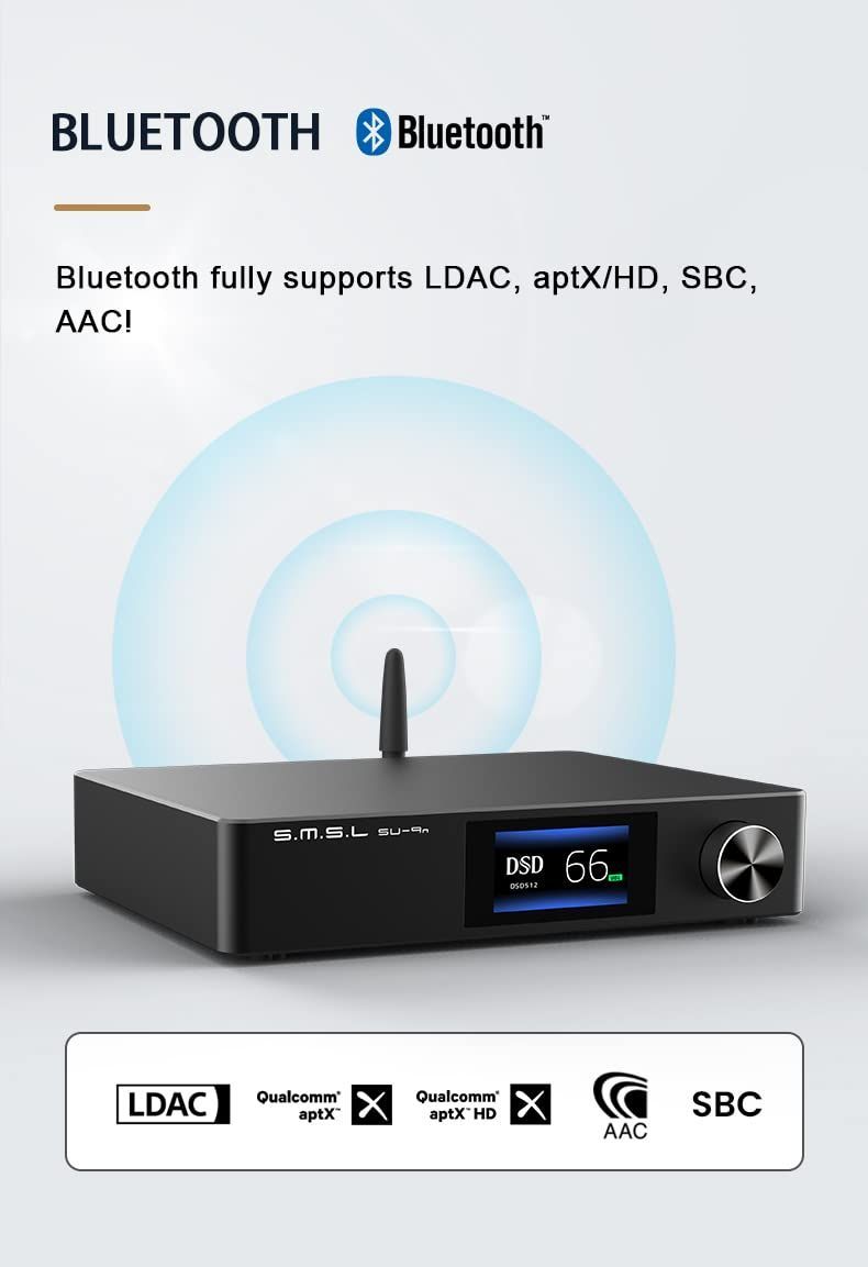 DAC