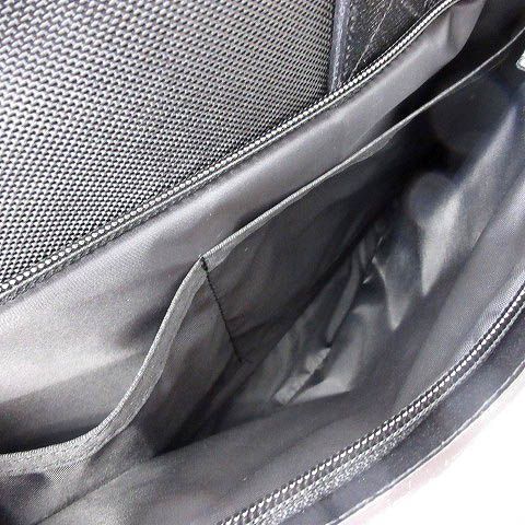 LINER