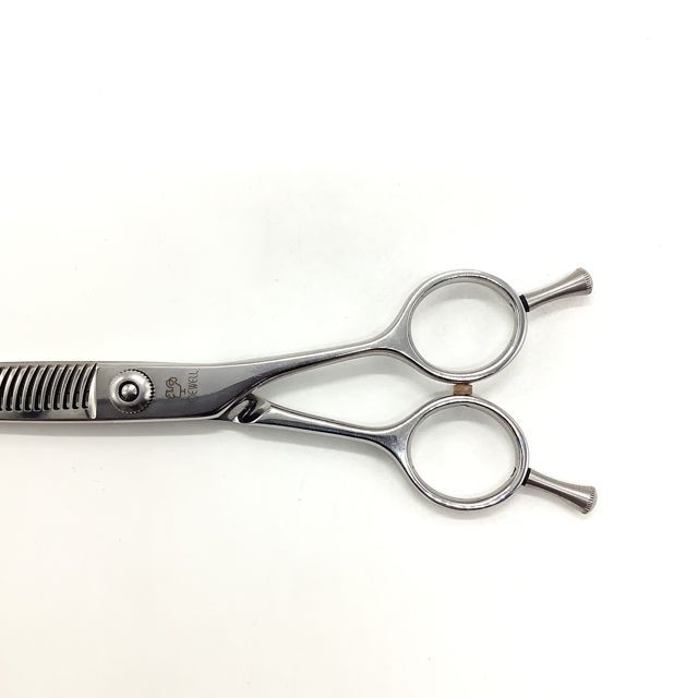 美容ハサミ