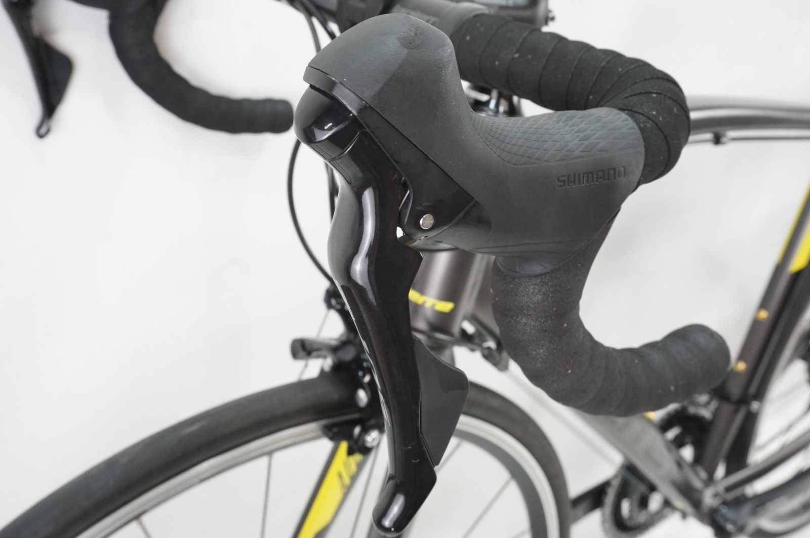 ロードバイク 大宮店