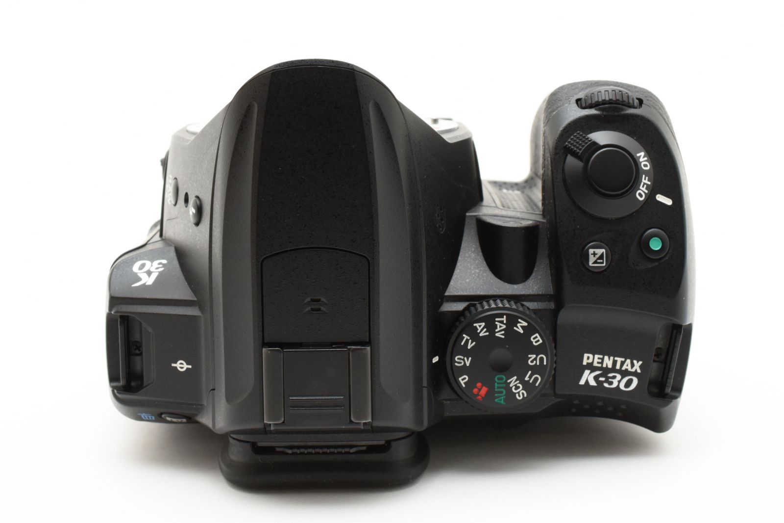PENTAX ペンタックス K-30 ボディ ジャンク品 PENTAX K-30 ボディ 