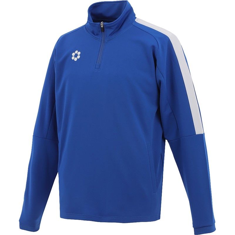 p1harmony p1h ジョンソプ トレカ セット ヨントン 57枚