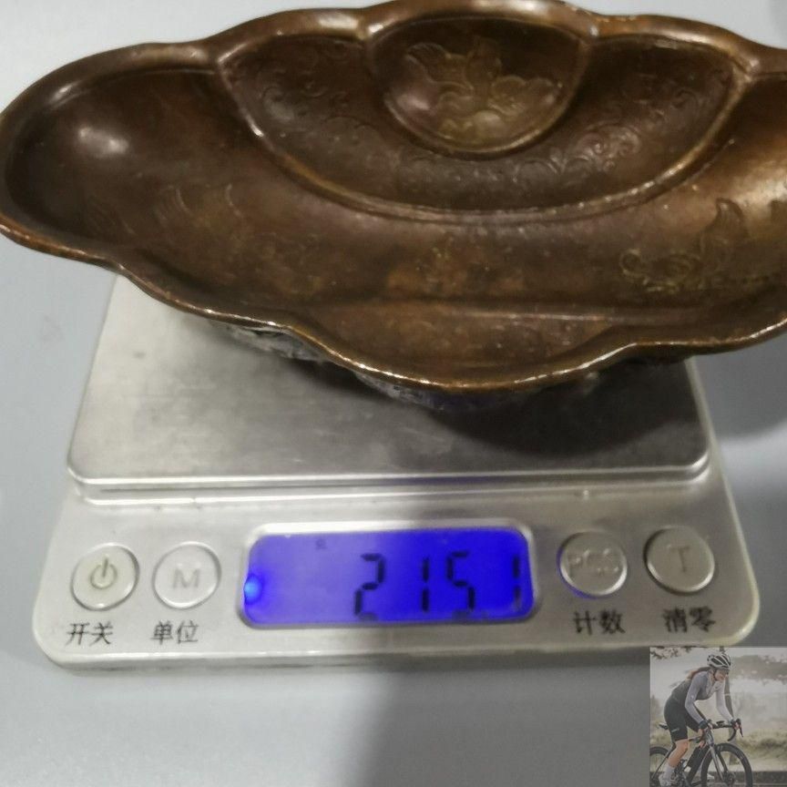 六角鉢 中国宜興 紫砂の鉢盆栽鉢 植木鉢 小品盆栽鉢 大品盆栽鉢 - メルカリ