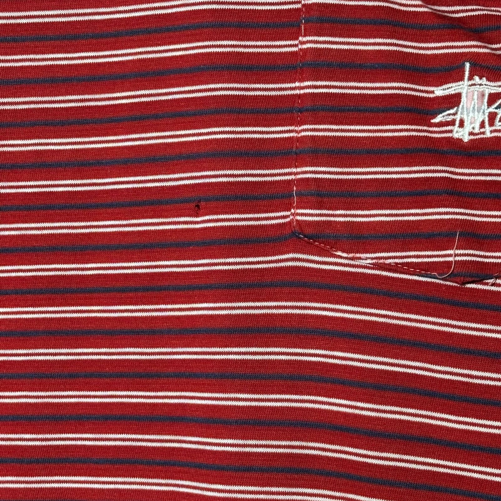 STUSSY(ステューシー) 90