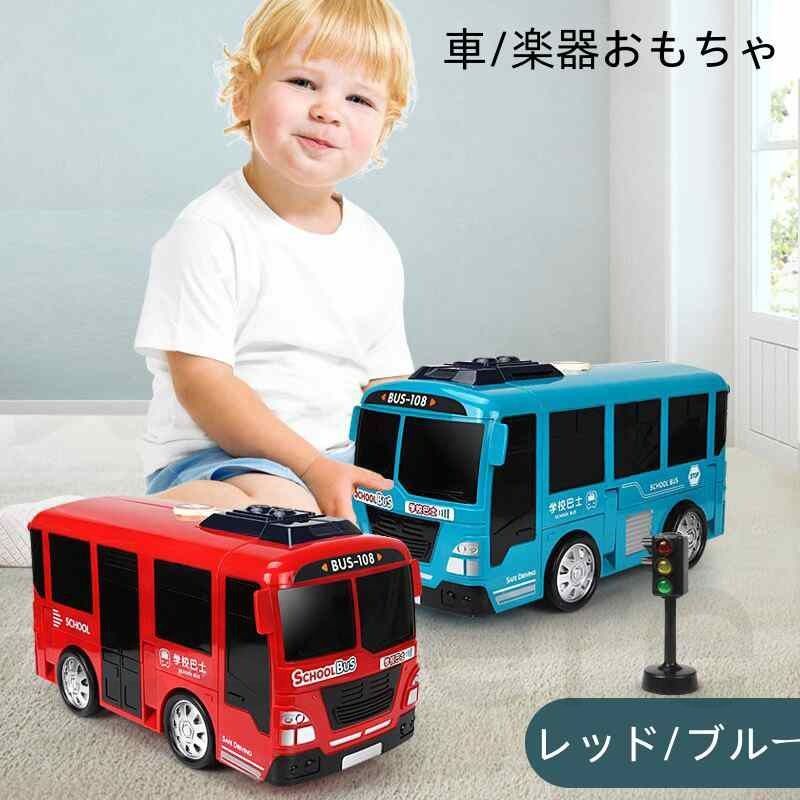赤青エース 構築済みデッキ　フラッグシップ　スタバ 赤青エース 構築済みデッキ フラッグシップ スタバ - メルカリ