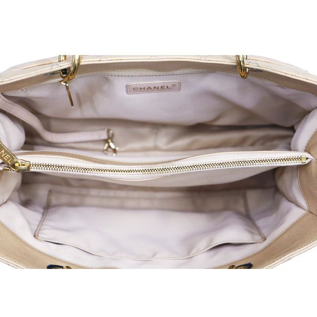 ゴールド金具 A50995