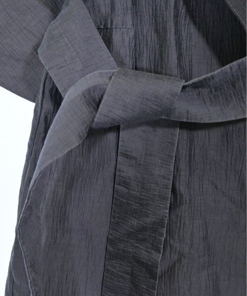 MARNI