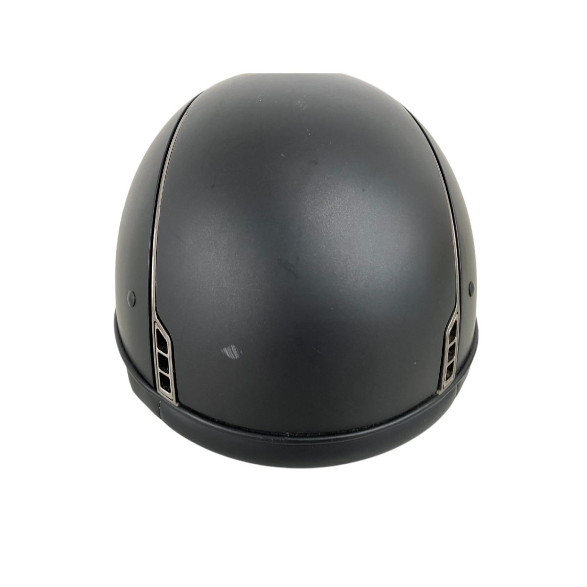 サムシールド　ヘルメット　乗馬用品 サムシールド ヘルメット 乗馬用品
