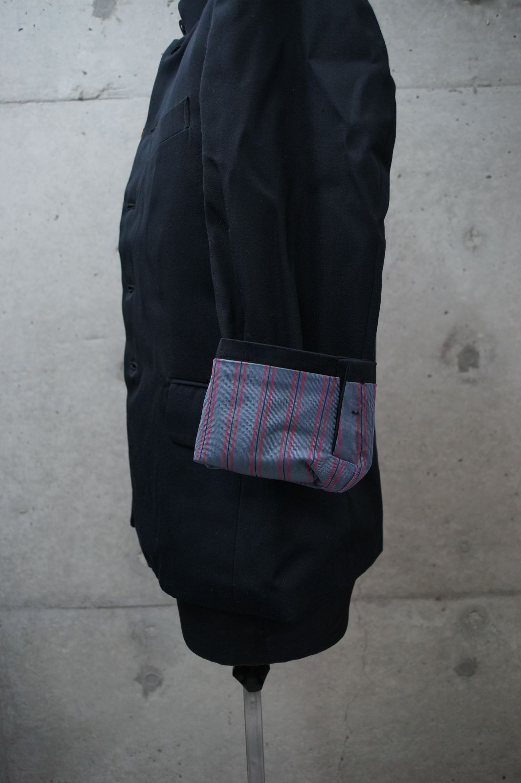 学ラン 男子学生服