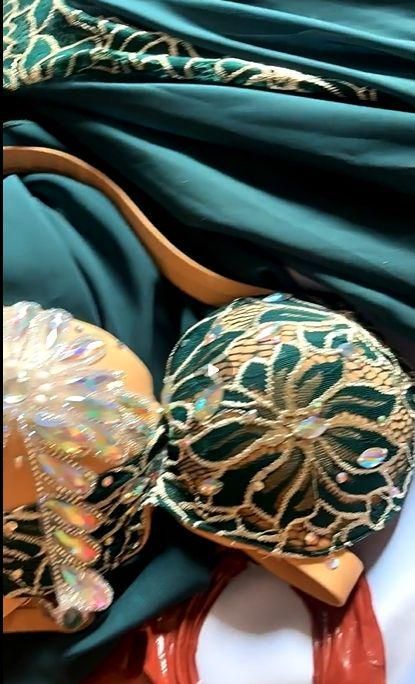 オーダーメイド